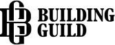 building guild logo
